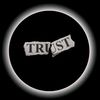 dark_journey2