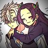sanemi_shinazugawa41125