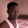 user1340485409948