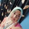 afizah7376