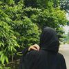 pakhii_424