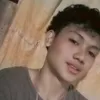 crushiecakes45