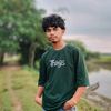 jr_ruhul7