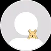 crizelhernandez78