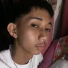 callme_rap28