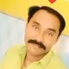 .jam.akbar.sb