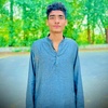 umair.baloch.5