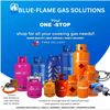 blue.flame.gas.so