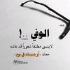 user9140107024777