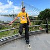 butarbutar988