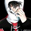 user47587210134tiktok.c0