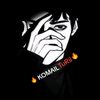 komailhaider42
