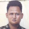 naring040167