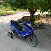 danu.marsel4