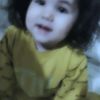 yasmina_yusupva