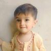 sufyanchutta2