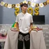 lj46657