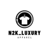 N2k_luxury