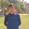m.ramzan.s3