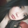 mialinahuezz