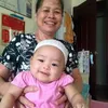 user365177079