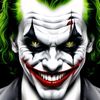 user8000685486929