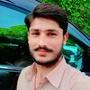 shafquat.ali1