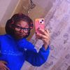 laniimonekee