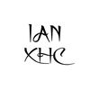 ian.xhc