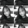 urgirl_lalang14
