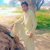 aamirali334