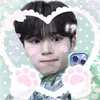 lee_seun1925