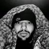 aymenclips0