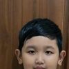 kiandra.nur6