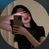 r.k9_uu