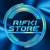 rifkistorejubel_ffmlreal