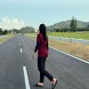eiqaa1