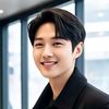 dohyun933