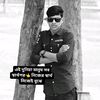 md.ajyor.hossian