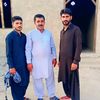 shafquat.ali91