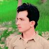 raeeskhan7857