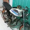 lynsayangkamu1