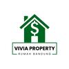 Rumah Bandung Murah - VIVIA