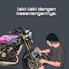 umbangjr