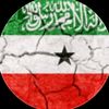 balqeesmoha240