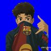 fikri13777