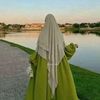 yasmina1497