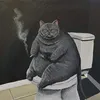 smlcat3
