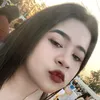 intira_2212