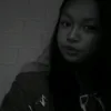 tephanie097